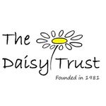 The Daisy Trust - @thedaisytrust - Instagram