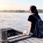 Daisy - @daisy__tsang - Instagram
