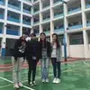 Daisy Tsang995 - @31322754065 - TikTok