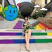 Daisy Tsang - Facebook