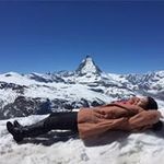 Daisy Tsang - @monsoon_tsang - Instagram