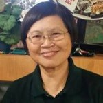 Daisy Tsang - @dt3883 - Instagram