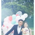 Daisy Tsang - @daisykwankwan - Instagram