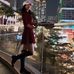 Daisy TSang - Facebook