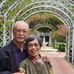 Daisy Tsang - Facebook