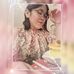 Daisy Tsang - Facebook