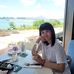 Daisy Tsang - Facebook