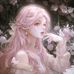 Daisy Tsang - Facebook