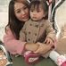 Daisy Tsang - Facebook