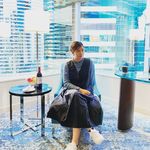 Daisy Tsang - @daisytys - Instagram
