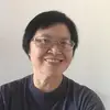 Daisy Tsang - @dtsang3883 - TikTok