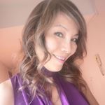 Daisy Tsang - @daisytangodress - Instagram