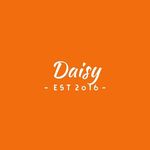 Daisy Tsang - @daisytangodress2016 - Instagram