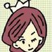 Daisy Tsang - Facebook