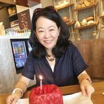 Daisy Tsang - @daisyy_tsang - Instagram
