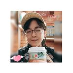 Daisy Tsang - @tsang_si - Instagram