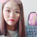 Daisy Tsang - Facebook