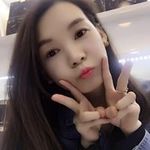 Daisy Tsang - @tsang2155 - Instagram