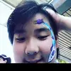 Daisy Tsang - @daisytsang8 - TikTok