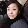 Daisy Tsang - @2158032630 - TikTok