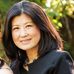 Daisy Tsang - Facebook