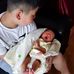 Daisy Tsang - Facebook