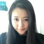 Daisy Tsang - @daisy__tsangtk - Instagram