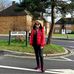Daisy Tsang - Facebook