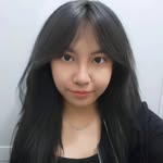 𝐃𝐚𝐢𝐬𝐲🐽 - @daisy_tsang_ - Instagram