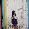 Daisy Tsang Tsang - @166735774 - TikTok