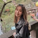 @daisytsang11 - Instagram
