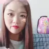 daisytsang4 - @daisytsang4 - TikTok
