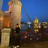 DaisyTsang - @daisytsang1 - TikTok