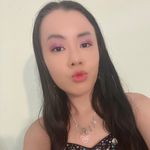 Farrah Daisy Tsang - @farrah_daisy - Instagram