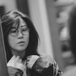 Daisy Tsao - @tsao.daisy - Instagram