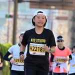 Daisy Tsao - @dt1221 - Instagram