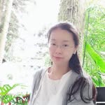 Daisy Tsao - @daisy.tsao.35 - Instagram