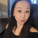 Daisy Tsao - @lovemyfurbaby - Instagram
