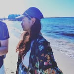 Daisy Tsao - @daisy.t.tt - Instagram