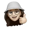daisytsaoyy - @daisytsaoyy - TikTok