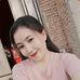 Desy Dsy - Facebook