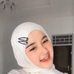 Disya Dsya - Facebook