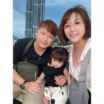D.Ts6.01 - @daisy_tsao6.01 - Instagram