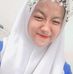 Tasya Tzy - Facebook