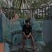 Tzy Desy - Facebook