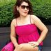 Daisy Andaya Tsui - Facebook
