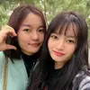 Daisy Sui - @daisy.sui - TikTok