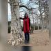 Daisy Tsui - Facebook