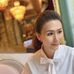 Daisy Tsui - Facebook