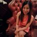 Daisy Tsui - Facebook